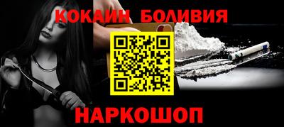 хмурый Ярославль