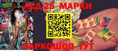 хмурый Ярославль