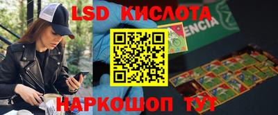ГАЛЛЮЦИНОГЕННЫЕ ГРИБЫ Ярцево