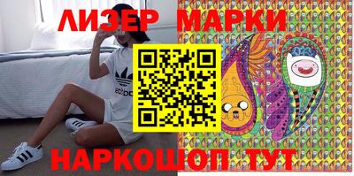 хмурый Ярославль