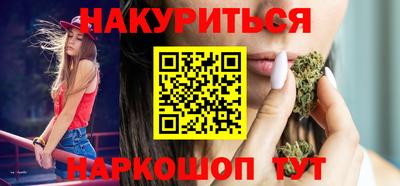 хмурый Ярославль