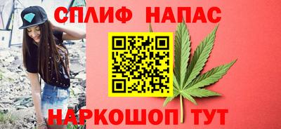 хмурый Ярославль