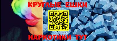 хмурый Ярославль
