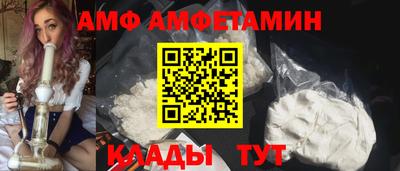хмурый Ярославль