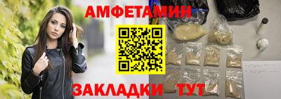 хмурый Ярославль
