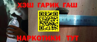 хмурый Ярославль