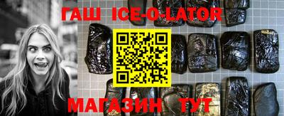 хмурый Ярославль