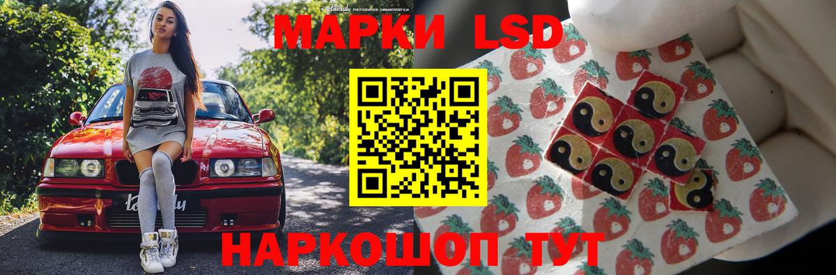 Лсд 25 экстази ecstasy  ЛСД экстази ecstasy  Вход с VPN  Аргун 